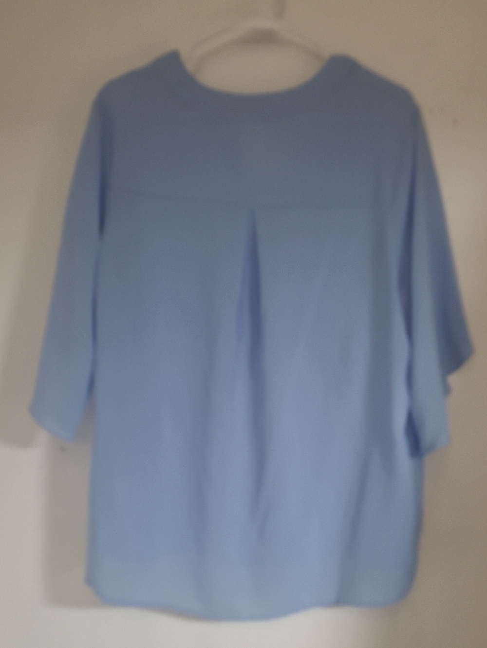 Funlingo Blouse - Picture 6 of 6